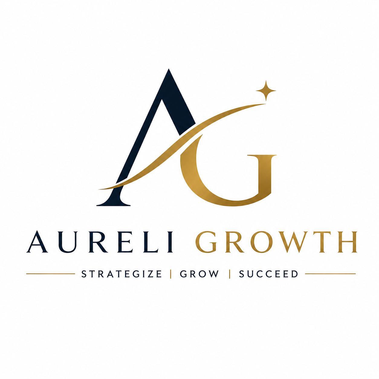 AURELI GROWTH